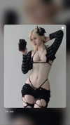 fallen.angel2007 Altpins Profile Picture