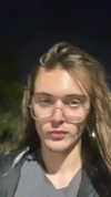 vadim_evs Altpins Profile Picture