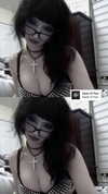 dollparts444 Altpins Profile Picture