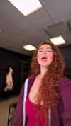 lauraurruu Altpins Profile Picture
