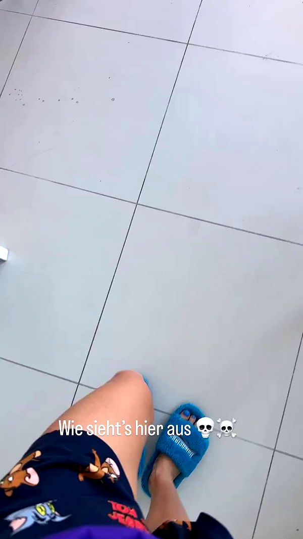 alexis.blond archive video preview