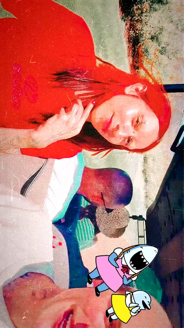 lilbieber archive video preview
