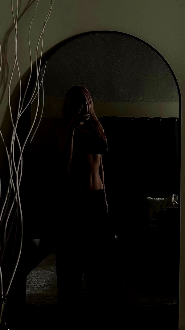 allissashin archive video preview