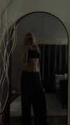 allissashin Altpins Profile Picture