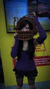 dracuina Altpins Profile Picture