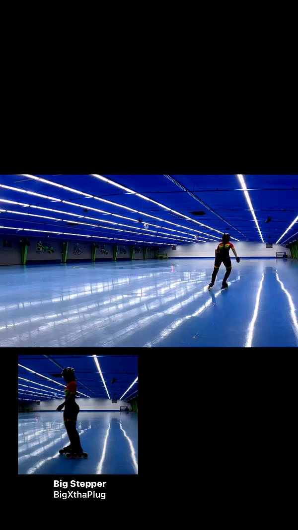 urfavskater_ archive video preview