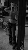 sina.njck Altpins Profile Picture