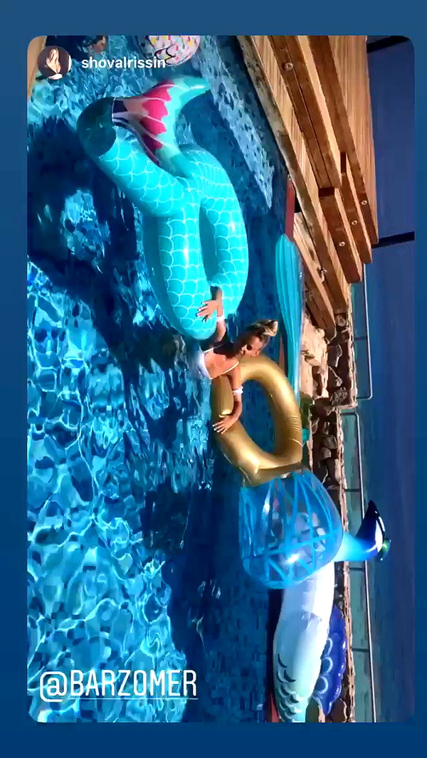 barzomer archive video preview