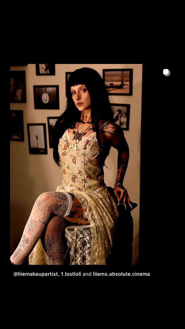 strawberryshanz archive video preview