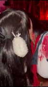 arabelladourado Altpins Profile Picture
