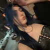 ayash.hila Altpins Profile Picture