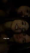 libby_reut Altpins Profile Picture