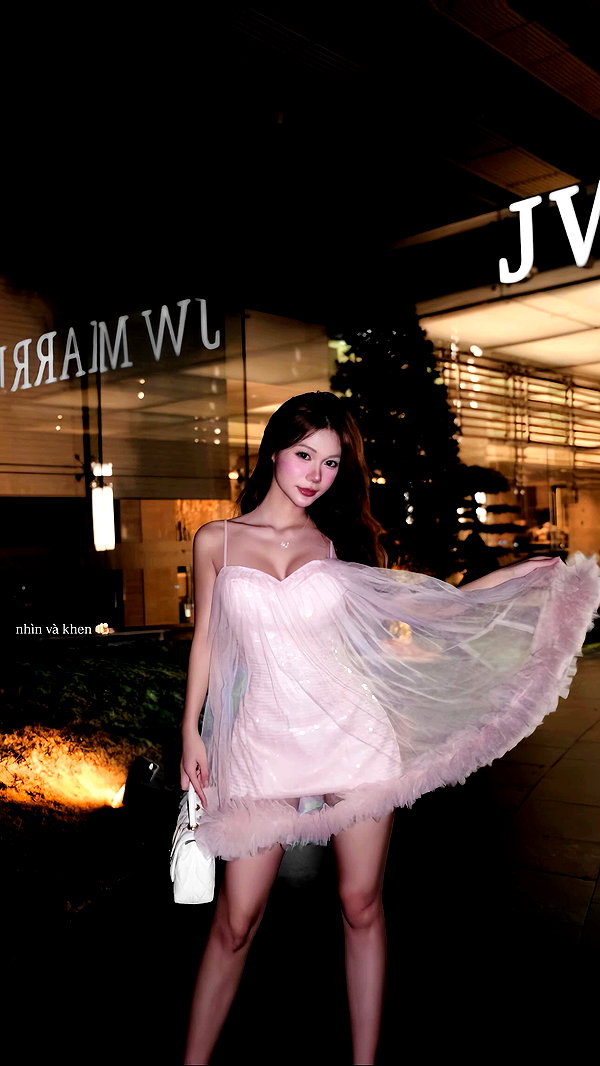 _wiyc.knz archive video preview
