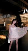 _wiyc.knz Altpins Profile Picture