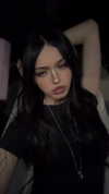 nevaaadaa Altpins Profile Picture
