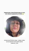 kkulakovaa Altpins Profile Picture