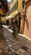 yuval5570 Altpins Profile Picture
