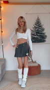 surfsterre Altpins Profile Picture