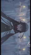 sadllilli Altpins Profile Picture