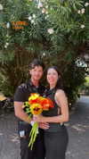 tuliish_ Altpins Profile Picture