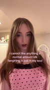 1uvgabi Altpins Profile Picture