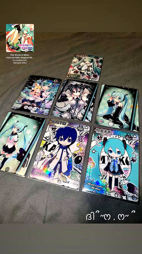 grogusmami archive video preview