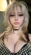 felinaaxi Altpins Profile Picture