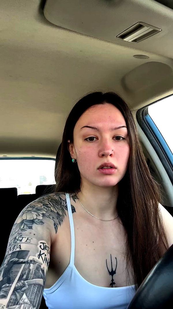 kristin.2oo1 archive video preview