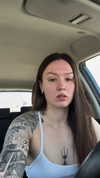 kristin.2oo1 Altpins Profile Picture