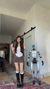 yemada Altpins Profile Picture