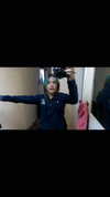 urfavskater_ Altpins Profile Picture