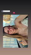 marijana_t__ Altpins Profile Picture