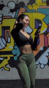 chranababy Altpins Profile Picture