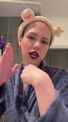 bibblekitty.reels Altpins Profile Picture