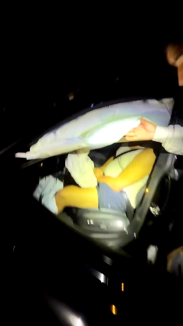 alex.choi archive video preview