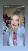 alice_delish Altpins Profile Picture