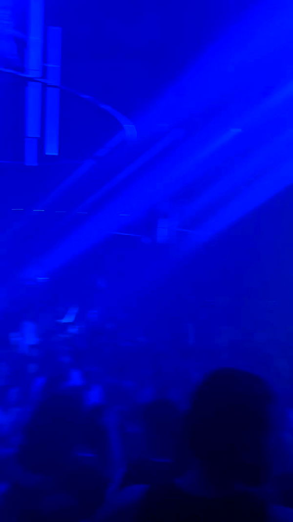 natalllluli archive video preview