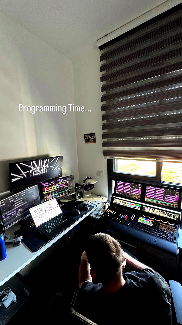 martin_kisilevich archive video preview