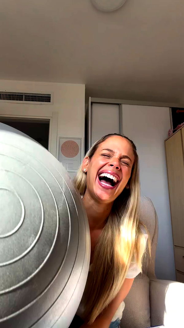 barzomer archive video preview