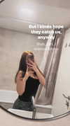 www_shirel Altpins Profile Picture
