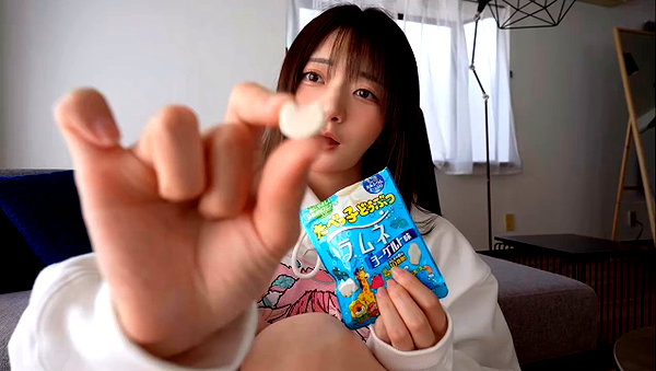 lapinangelia archive video preview