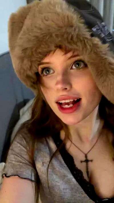 lana.monaaaa lana.monaaaa archive video