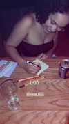 lotembar Altpins Profile Picture