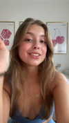 mishel_d_ Altpins Profile Picture
