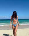 katelynernst3 Altpins Profile Picture