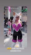 missbrisolo Altpins Profile Picture