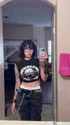 zxeriascute Altpins Profile Picture