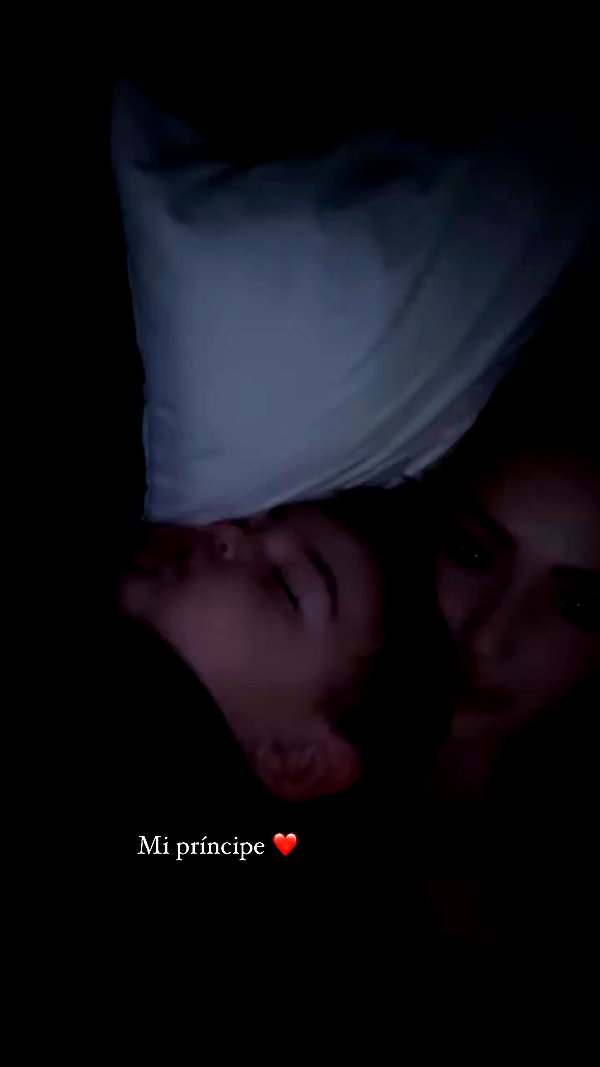 nicollefigueroaa archive video preview