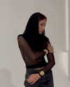 veroni22ka Altpins Profile Picture