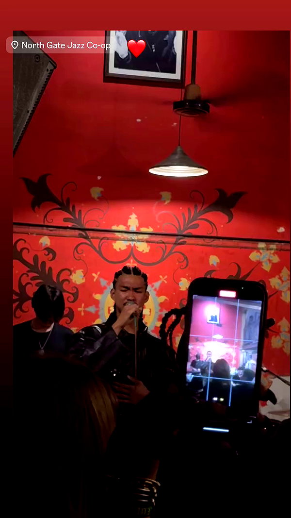 darkstar_mia archive video preview